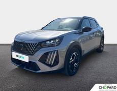 Peugeot 2008 Brignoles