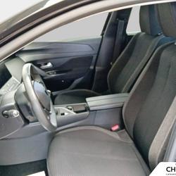 Peugeot 308 III Phase 1 308 BlueHDi 130ch S&S BVM6 Active Pack Pontarlier