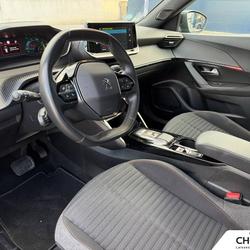 Peugeot 2008 Electrique 136 ch Active occasion - Brignoles - photo 2/40