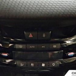 Peugeot 208 208 1.2 PureTech 82ch BVM5 Allure Pontarlier