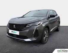 Peugeot 3008 Brignoles