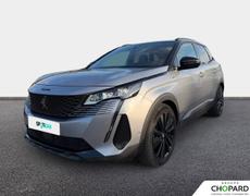 Peugeot 3008 Brignoles