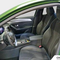 Peugeot 308 III Phase 1 308 PureTech 130ch S&S EAT8 GT Pontarlier