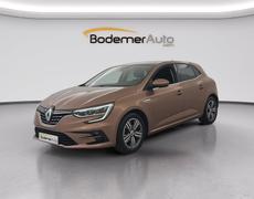 Renault Megane 4 Hérouville-Saint-Clair