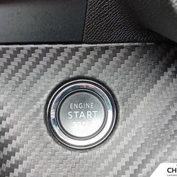 Peugeot e-208 208 Electrique 50 kWh 136ch Style Pontarlier