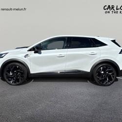 Renault Symbioz Symbioz E-Tech full hybrid 145 Esprit Alpine Cesson