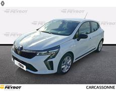 Renault Clio 5 Carcassonne