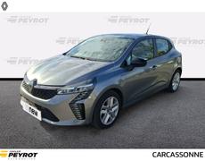 Renault Clio 5 Carcassonne