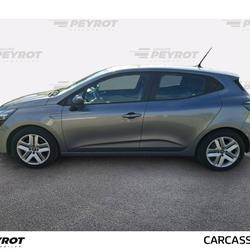 Renault Clio 5 Clio E-Tech full hybrid 145 ch GSR2 Evolution Carcassonne