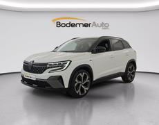 Renault Austral Hérouville-Saint-Clair