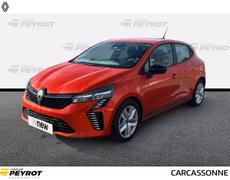 Renault Clio 5 Carcassonne