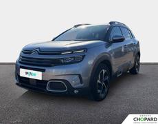 Citroen C5 Aircross Brignoles
