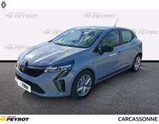 Renault Clio 5 Carcassonne