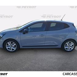 Renault Clio 5 Clio E-Tech full hybrid 145 ch GSR2 Evolution Carcassonne