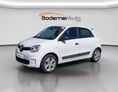 Renault Twingo 3 Hérouville-Saint-Clair
