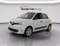 Renault Twingo 3 Hérouville-Saint-Clair
