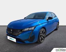 Peugeot 308 III Phase 1