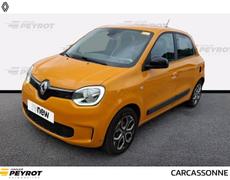 Renault Twingo 3 Carcassonne