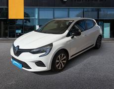 Renault Clio 5 - Clio TCe 90 Equilibre - 13 990 €