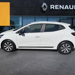 Renault Clio 5 TCe 90 Equilibre occasion - H&eacute;rouville-Saint-Clair - photo 2/20