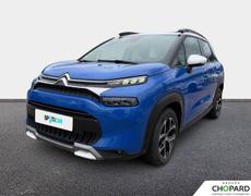 Citroen C3 Aircross Brignoles