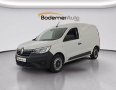 Renault Express - EXPRESS VAN TCE 100 - 22 CONFORT - 13 990 €