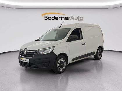 Renault Express - EXPRESS VAN TCE 100 - 22 CONFORT - 13 990 €