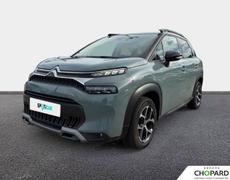 Citroen C3 Aircross Brignoles