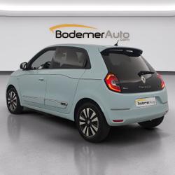 Renault Twingo 3 III E-Tech Techno occasion - H&eacute;rouville-Saint-Clair - photo 3/31