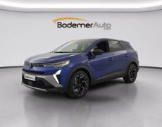 Renault Symbioz Hérouville-Saint-Clair