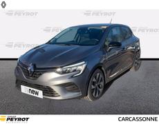 Renault Clio 5 Carcassonne