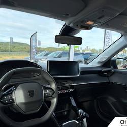 Peugeot 208 100 S&S BVM6 Style occasion - Brignoles - photo 2/40
