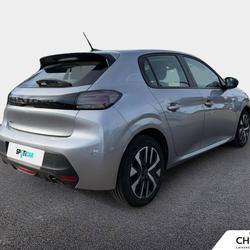 Peugeot 208 100 S&S BVM6 Style occasion - Brignoles - photo 3/40
