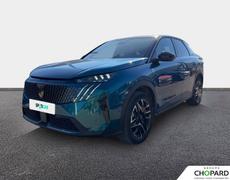 Peugeot 3008 Brignoles
