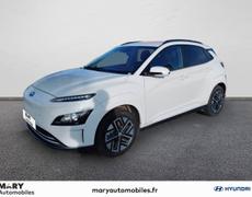 Hyundai Kona Longueau
