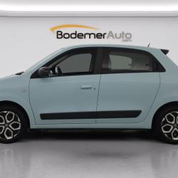 Renault Twingo 3 III E-Tech Equilibre occasion - H&eacute;rouville-Saint-Clair - photo 2/31