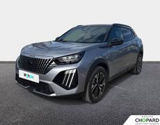 Peugeot 2008 Brignoles