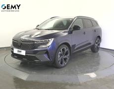 Renault Espace 5 Chambray-lès-Tours