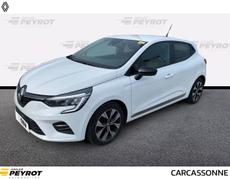 Renault Clio 5 Carcassonne