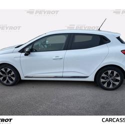 Renault Clio 5 Clio TCe 100 GPL Evolution Carcassonne