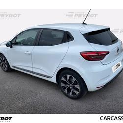 Renault Clio 5 Clio TCe 100 GPL Evolution Carcassonne