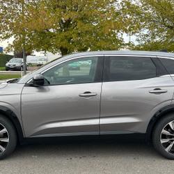 Renault Austral E-Tech hybrid 200 Techno occasion - H&eacute;rouville-Saint-Clair - photo 2/19
