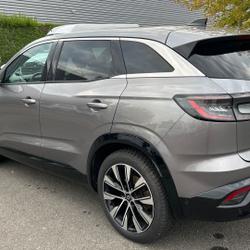 Renault Austral E-Tech hybrid 200 Techno occasion - H&eacute;rouville-Saint-Clair - photo 3/19