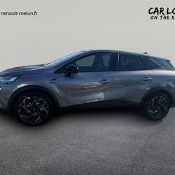 Renault Symbioz Symbioz E-Tech full hybrid 145 Esprit Alpine Cesson