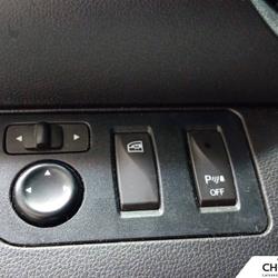 Dacia Spring Spring Achat Int&eacute;gral Confort Pontarlier