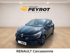 Renault Clio 5 Carcassonne