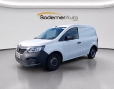 Renault Kangoo Hérouville-Saint-Clair