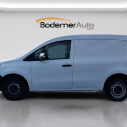 Renault Kangoo VAN TOLE L1 BLUE DCI 75 GSR2 ADVANCE occasion - H&eacute;rouville-Saint-Clair - photo 2/15