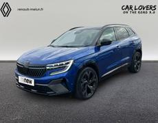 Renault Austral Cesson