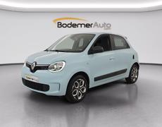 Renault Twingo 3 Hérouville-Saint-Clair